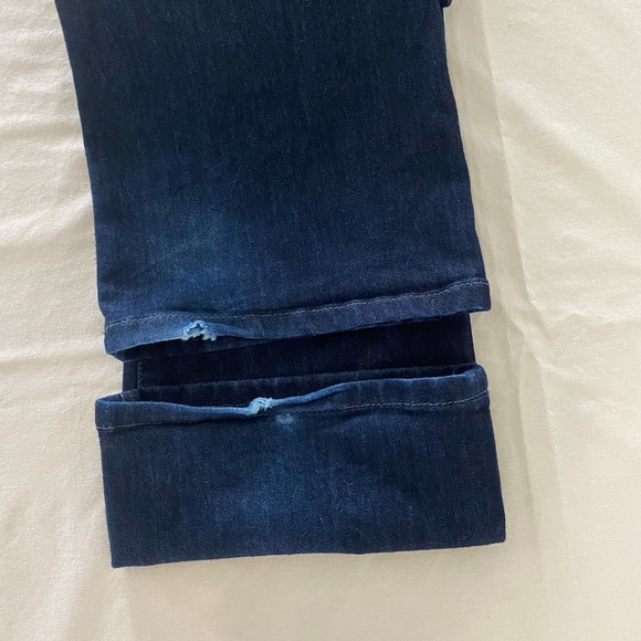 Joe’s Jeans curvy bootcut Taylor - Picture 9 of 9